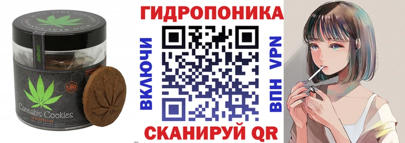 Купить закладки  Чухлома  Еда ТГК конопля 