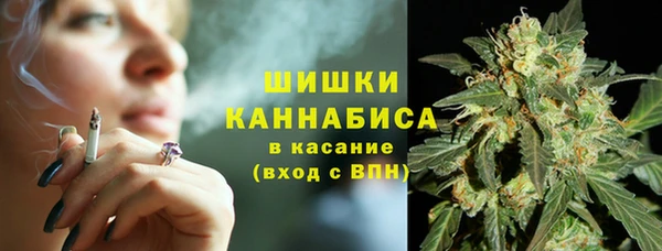 бошки Зерноград