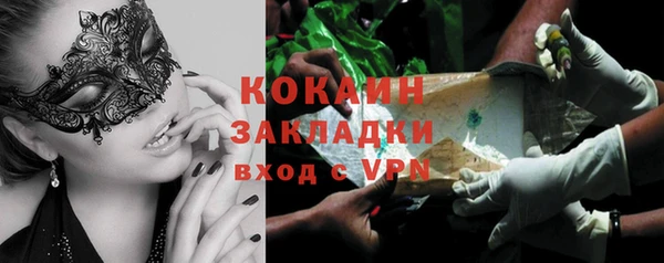 дживик Зеленокумск