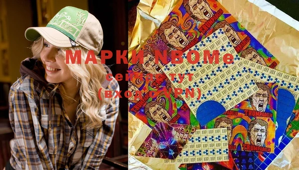 дживик Зеленокумск