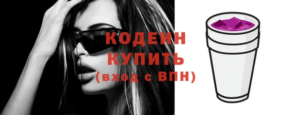 дживик Зеленокумск