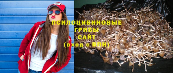 прущий лед Зеленодольск