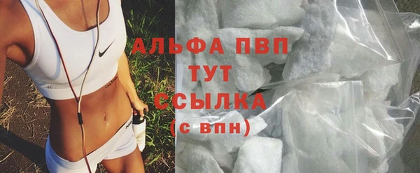 дживик Зеленокумск