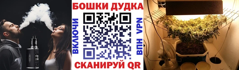 Каннабис THC 21%  Купить  Чухлома 